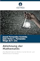 Ablehnung der Mathematik (German Edition) 6200747504 Book Cover