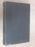 Masters of Political Thought Volume Two B000WI3SHW Book Cover