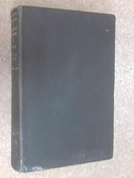 Hardcover Masters of Political Thought: Volume Two Book