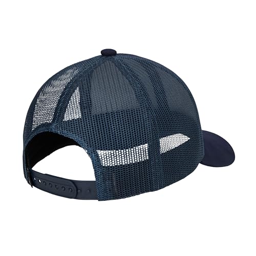 Image of Marmot Unisex-Adult Retro Trucker Hat