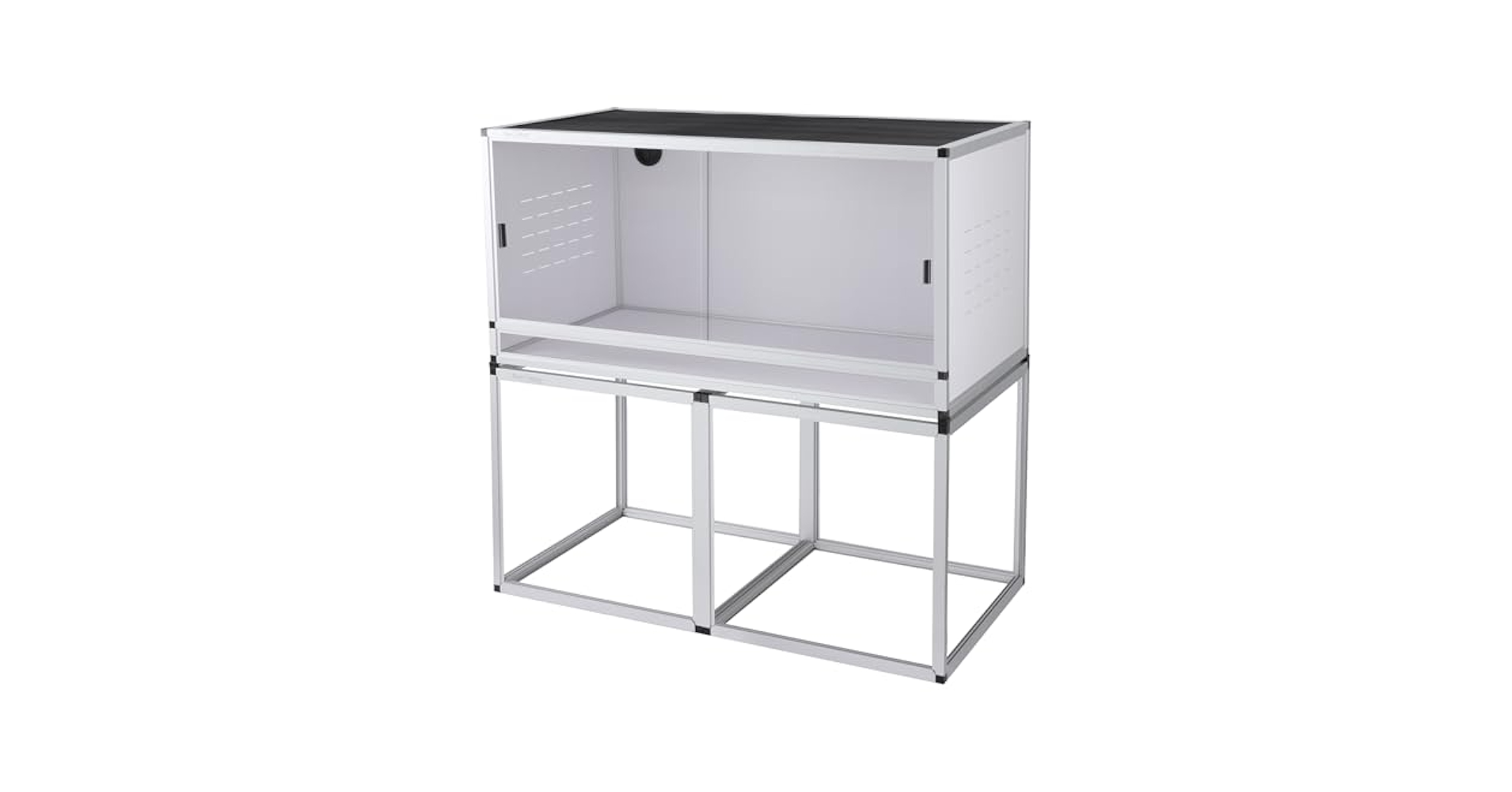 Amazon.com : Toxirium Reptile Enclosure Stand Bundle