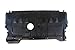 Genuine Mazda Parts BP4K-56-111M Lower Engine Cover
