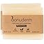 Rosemary (Pack of 2)