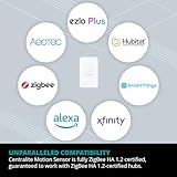 Prevent Water Damage During The Holidays with a Zigbee Water Sensor thumbnail 5