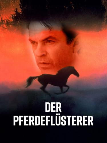 Der Pferdeflüsterer