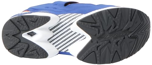 Instapump Fury 95 Herren-Halbschuh - 3