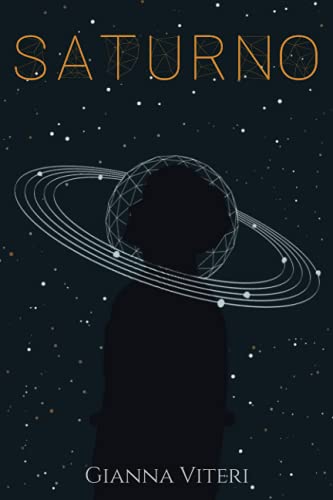 Saturno (Spanish Edition)