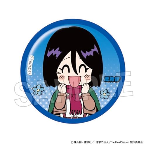 i̋l DOTABATAIʃobW ~JT