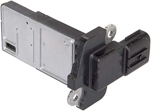 Spectra Premium Ma192 Mass Air Flow Sensor Without Housing #TOP15