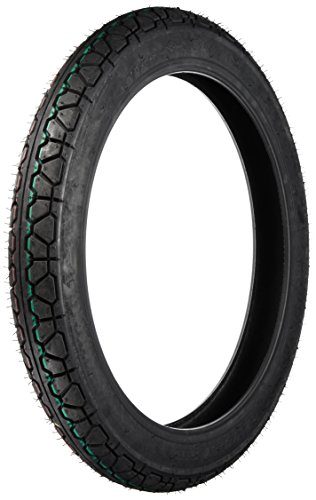 NR21 2.75-17