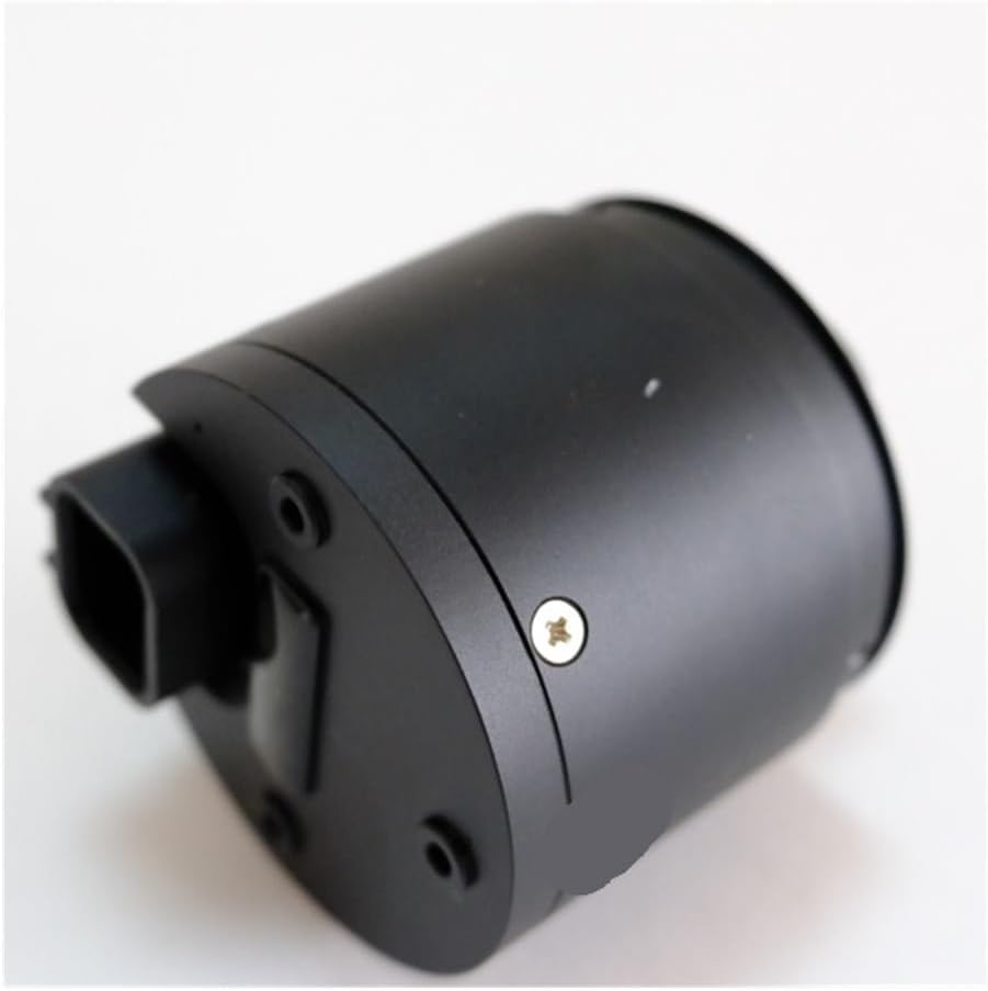 T50用インペラポンプモータードローン修理部品