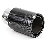 Inklusive Befestigungsschrauben , Material: Edelstahl , Menge: 1 Stück