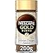 Nescafe Gold Blend Instant Coffee, 200g