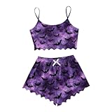 Mujeres En Pijama para Dormir Embarazada Navideños Personalizado Talla Tres Antipañal Grueso Beige Abiertos Ingles Pantalones Cuello Pinguino Lunares Bodas Precios Contrareembolso Lindos Tiendas