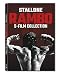 Produktbild Rambo 1-5