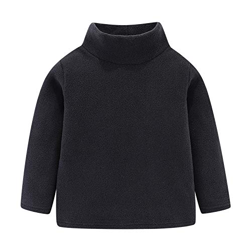 apparel 8 best black sweatshirts