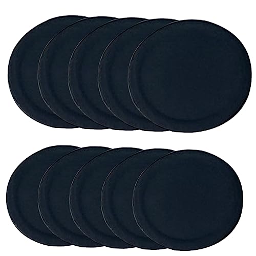 LALADEFIEE 1 Zbg ?cJ JY[t[gtB qb`Jo[ {^ dCJY[  hgK[ oXPbg JY[oN hA HiO[h̃vX`bN Black