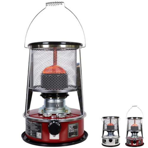 ストーブ対流式」の人気商品一覧 | 安い商品を通販サイトから探す