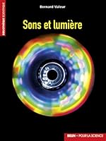 Sons et lumière 2701147514 Book Cover