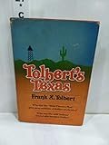 Tolbert's Texas