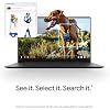 acer Chromebook Plus 514 Laptop with Google AI 14 Full HD 1920 x 1080 IPS Touch Display | Intel Core i3-N305 | 8GB LPDDR5 | 128GB SSD | Wi-Fi 6E | FHD Camera | Chrome OS | CB514-4HT-375Z