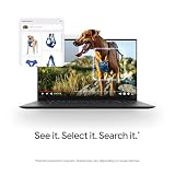 Acer Chromebook Plus 514 Laptop with Google AI Acer Chromebook Plus 514 Laptop with Google AI