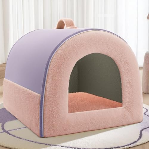 [JUI3N] ybgxbh ^ h[ xbh nEX t ybgnEX LbgnEX lRxbh   ΍ 􂦂 79*60*59cm p 킢  Vv 薰 ݌v6 ۉh ~ 