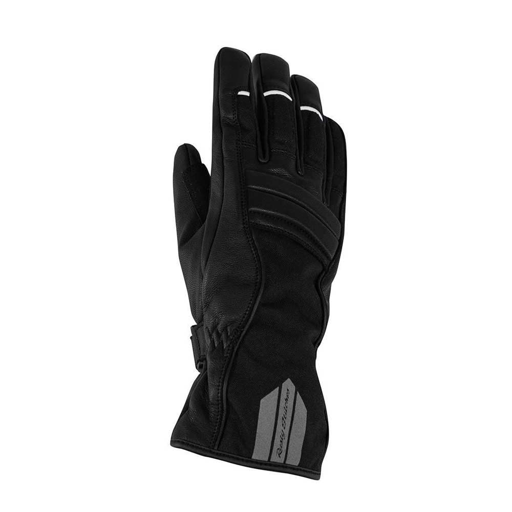 Rusty Stitches Bianca Gloves L