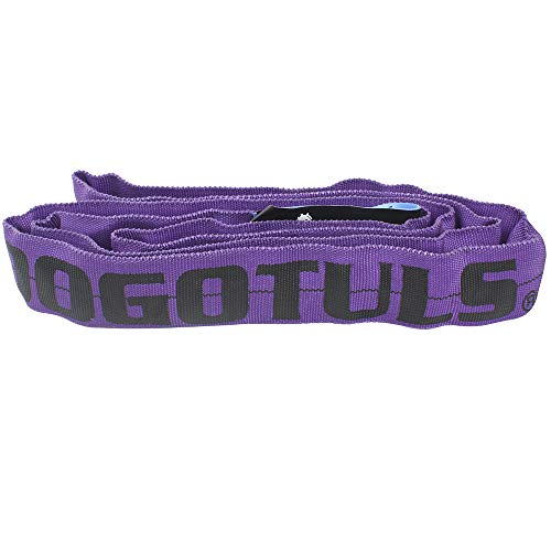 Viaje Y Protección, Tools eslinga Marca DOGOTULS (2)