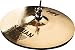 Sabian Cymbal Variety Package (11350)