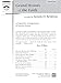 Grand Hymns of the Faith: 10 Expressive Arrangements of Favorite Hymns (Sacred Performer Collections)