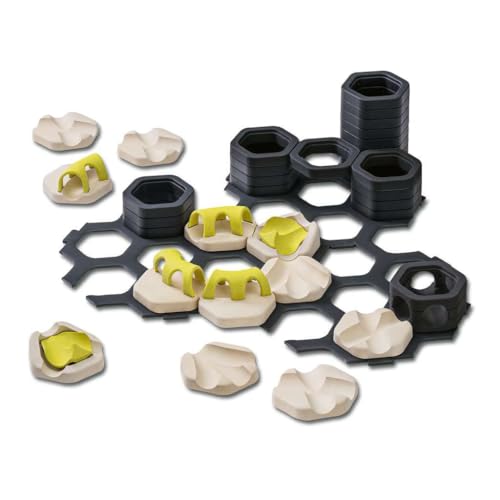 Ravensburger 25570 Extension Crossing - vue 6