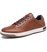 Small manufacture image 17