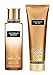 Victorias Secret Fragrance Vanilla Lace Body Lotion & Body Mist Set