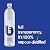 Glaceau smartwater (1 L bottles, 15 pk.)