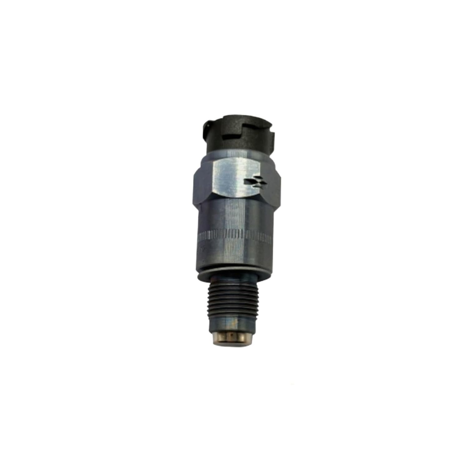 2159.50004301 215950004301 Applicable Speed Sensor