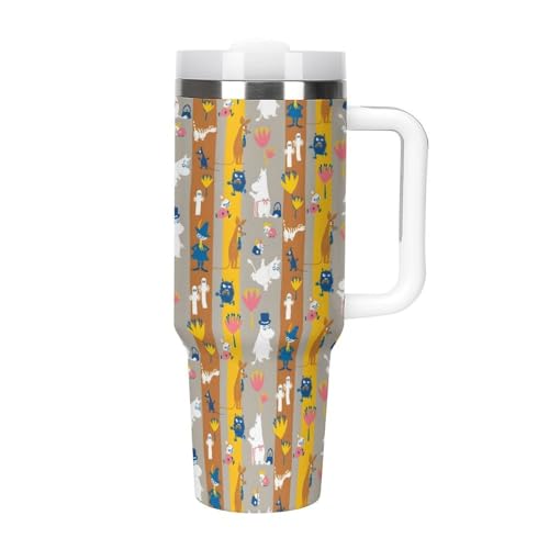 XitL g~C ^u[  hNJbv EH[^[{g e Xg[ ԗp Wt t ۉ ۗ  XeX ^ ^fM 40IX 1180m?