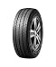Produktbild Nexen Roadian CT8 - 175/65R14 90T - Sommerreifen