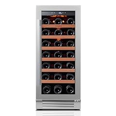 Ca'Lefort 15 Inch Wine Cooler