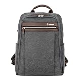 Travelpro Platinum Elite