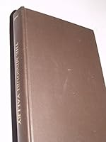 The Missouri Valley, land of drouth, flood, and promise (Kennikat Press scholarly reprints) B0012LG2Y4 Book Cover