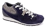 AKU Bellamont Gaia W's Aster Blue/Grey Damen Schuhe Gr. Uk 5/38.0EU Wanderschuhe Trekkingschuhe