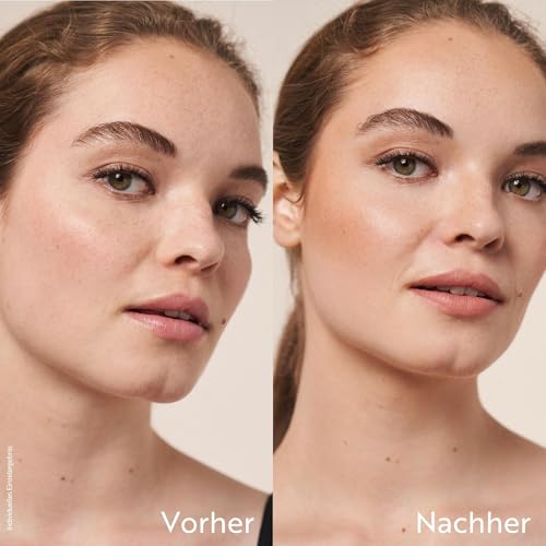 M. Asam Magic Finish Satin Bronzer Light (6,5g) – Ansicht 3
