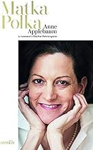 View Download Anne Applebaum Pics