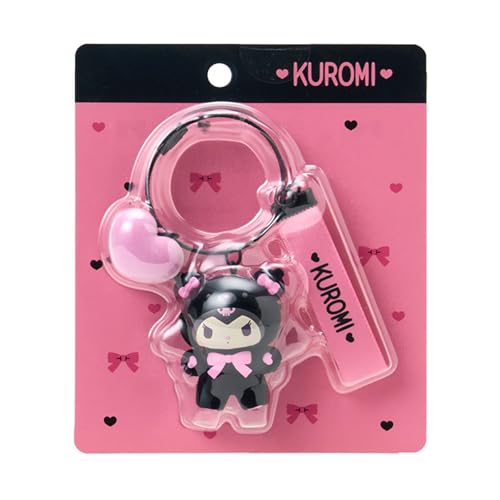 最安ショップ比較】 サンリオ(SANRIO) シークレット巾着（まっくろあに