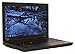 Lenovo ThinkPad T540p 20BE003AUS 15.6-Inch Laptop (2.5 GHz Intel Core i5-4200M Processor, 4GB DDR3, 500GB HDD, Intel HD Graphics 4600, Windows 7 Pro) Black