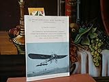 verkehrshaus luzern eintritt schulen  Die Pionierzeit der schweizerischen Luftfahrt.