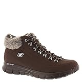 Skechers Sport Women's Synergy Snow Boot