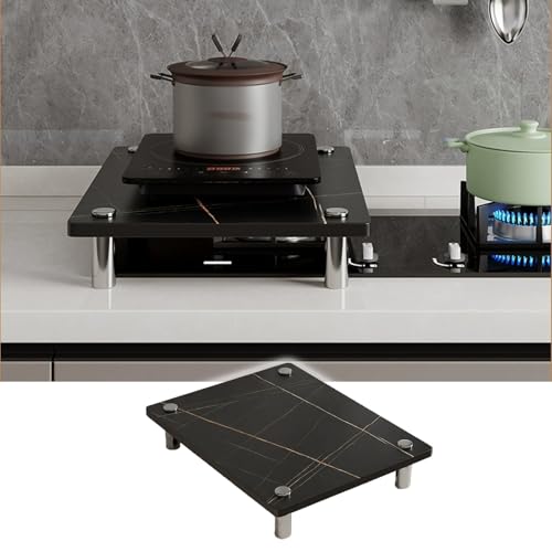 KXRJo[ lH嗝ΐKXRJo[AړIubNRJo[ALb`Xy[XgJE^[gbvJbeBO{[h(Style 5,68x48x8.3cm(27x19x3.3in))