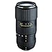 Produktbild Tokina at-X 70-200MM F/4 FX VCM-S, T57020003